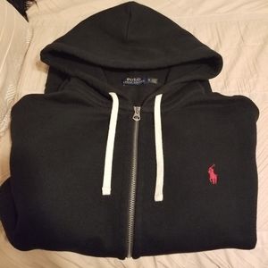 Polo Ralph Lauren Hoodie